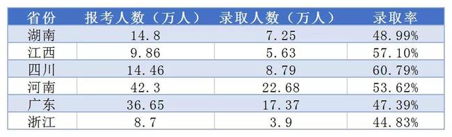 下载 (3).jpg