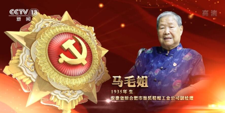 网站-1.jpg