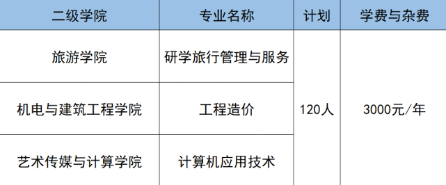 微信图片_20211116141406.png