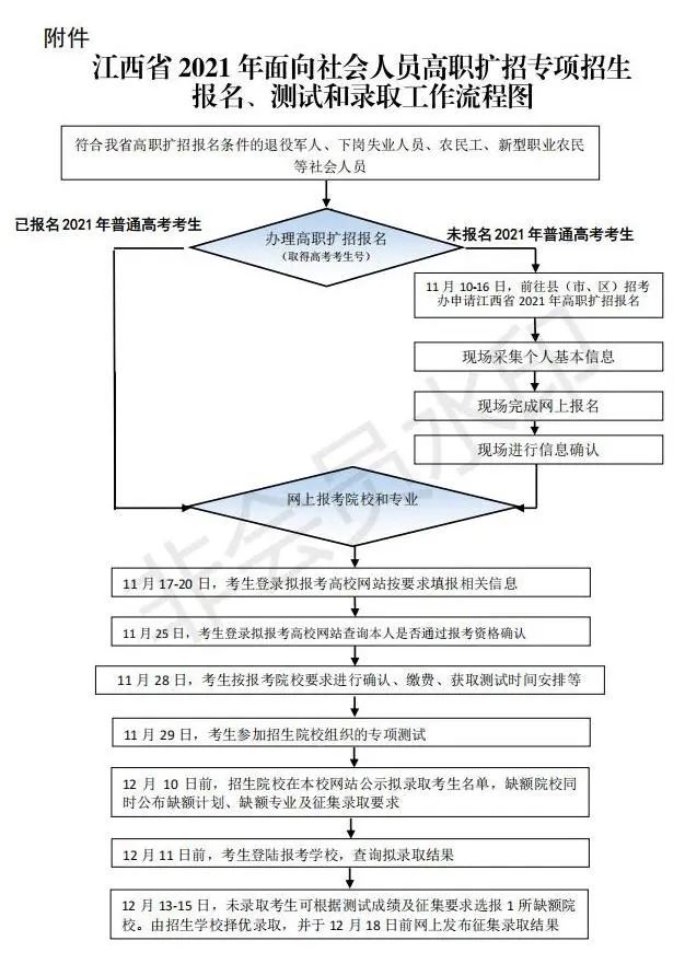 微信图片_20211116141428.jpg