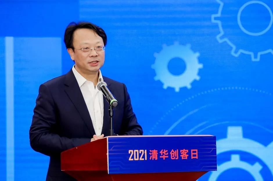 微信图片_20211202092643.jpg