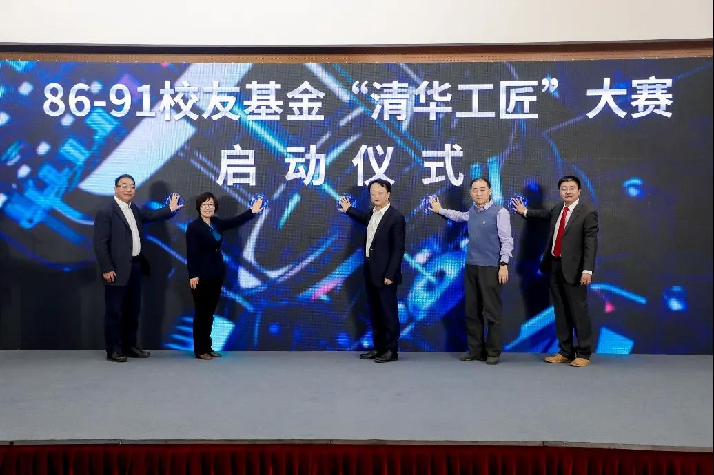微信图片_20211202092649.jpg