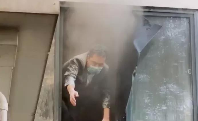 微信图片_20211208143006.jpg