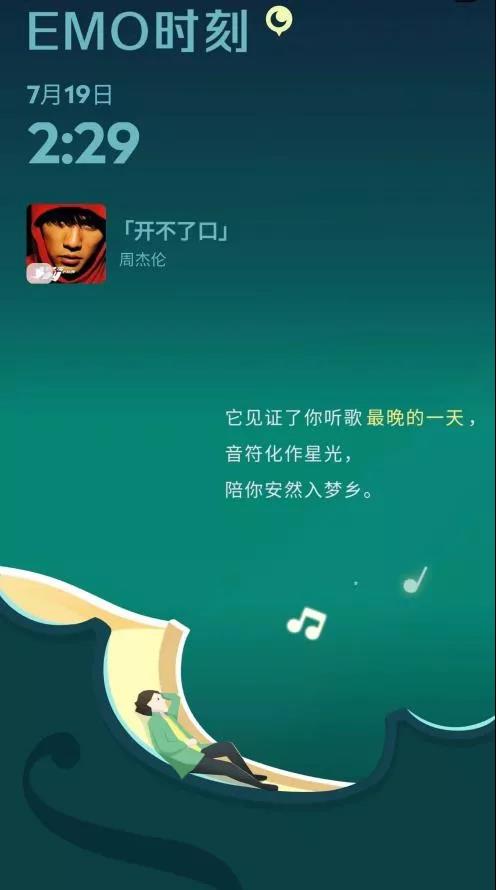 微信图片_20211231165314.jpg