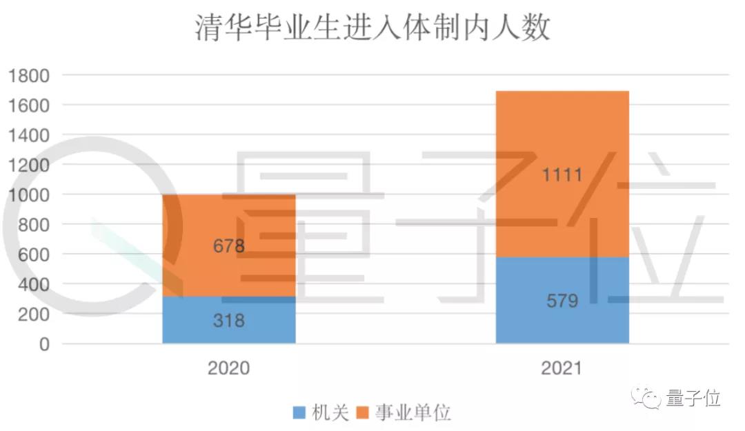 微信图片_20220109111443.jpg