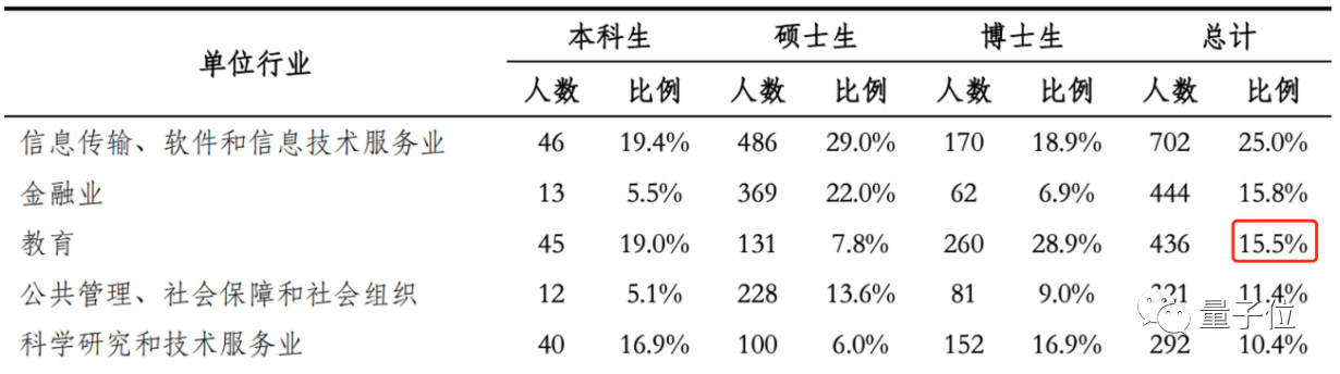 微信图片_20220109111459.png