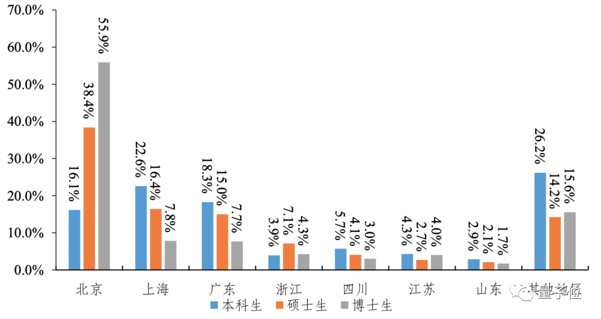 微信图片_20220109111503.png