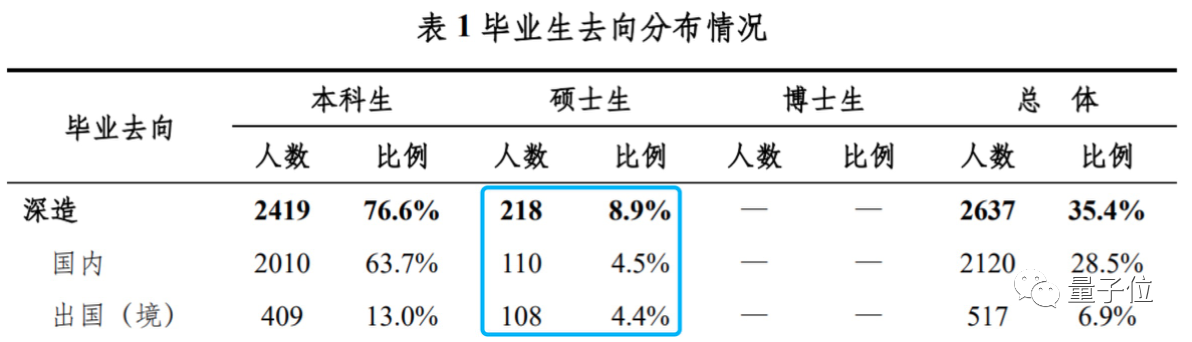 微信图片_20220109111519.png