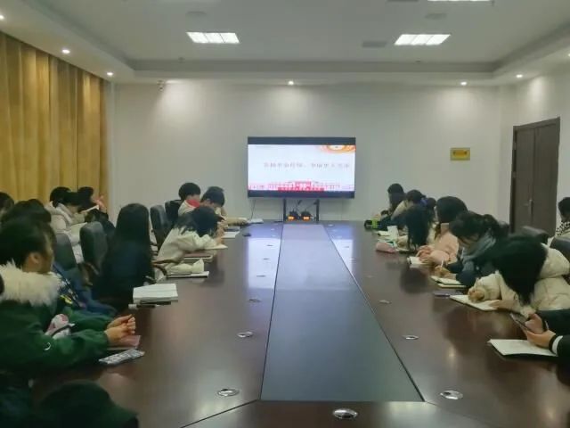 微信图片_20220110174427.jpg