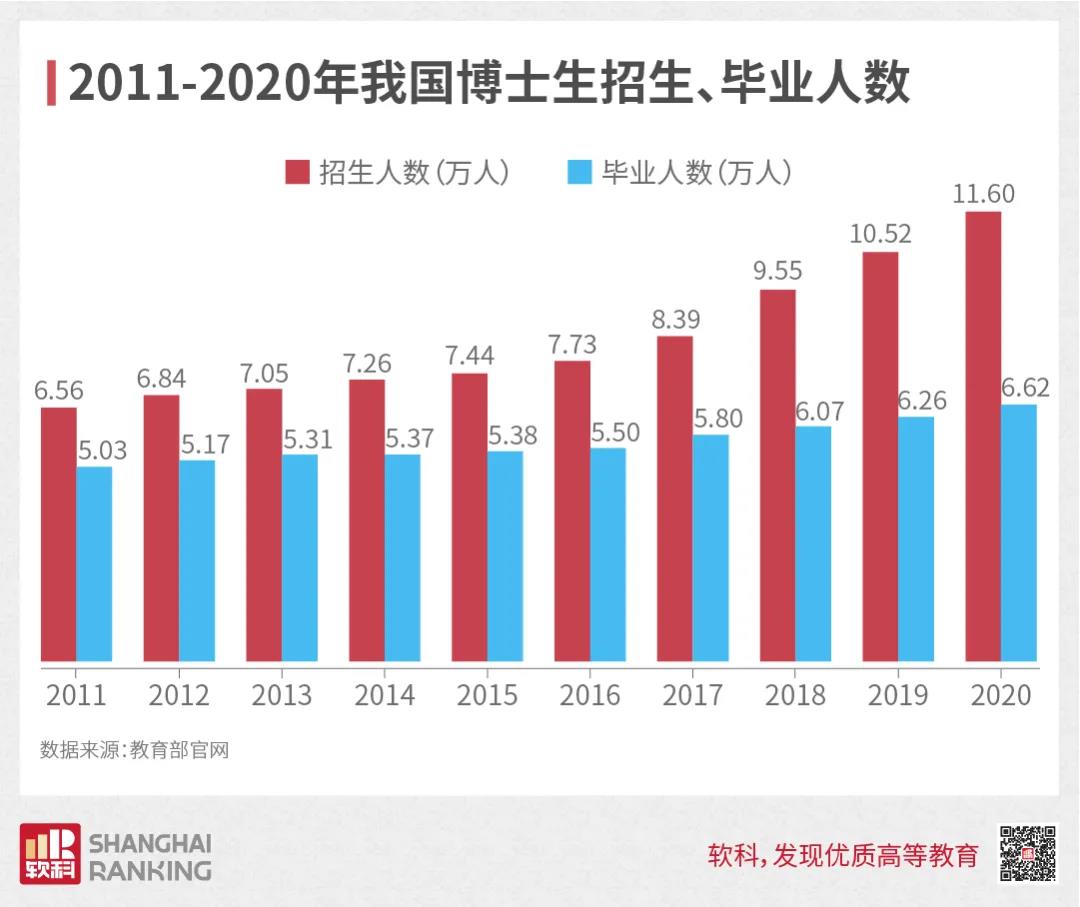 微信图片_20220112192930.jpg