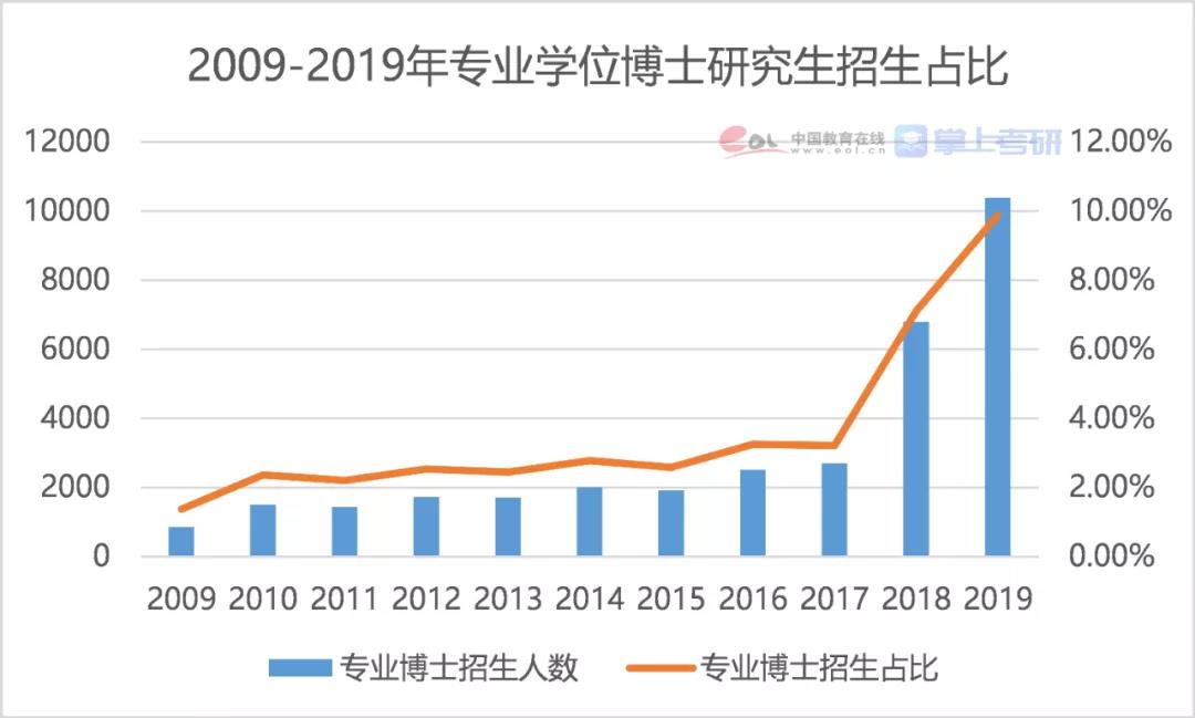 微信图片_20220112192933.jpg