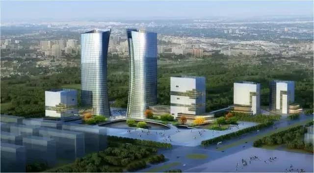 微信图片_20220117141244.jpg