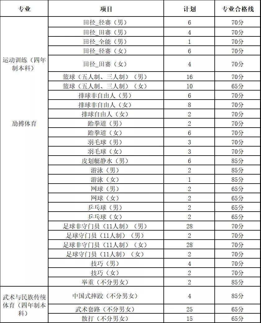 微信图片_20220118120033.jpg