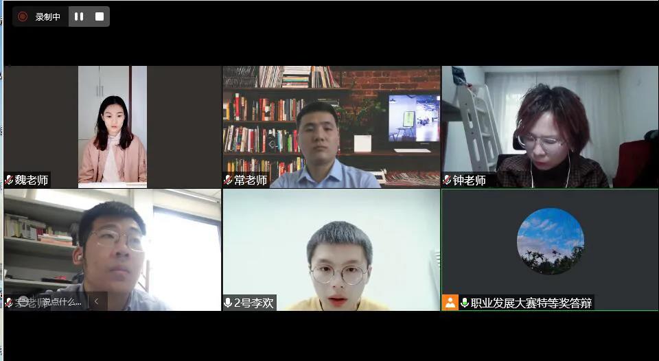 微信图片_20220119144829.jpg