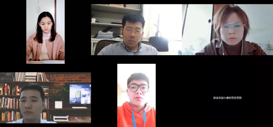 微信图片_20220119144833.jpg