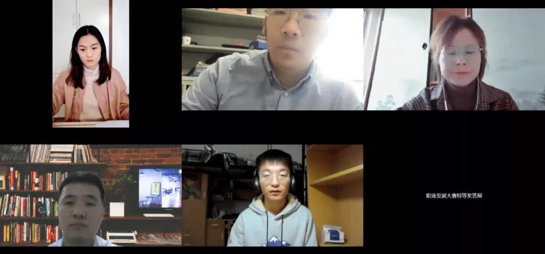 微信图片_20220119144835.jpg