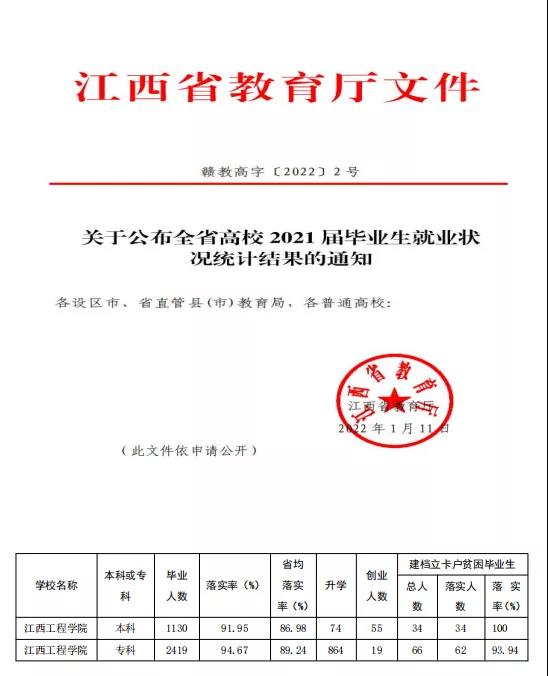 微信图片_20220120144714.jpg