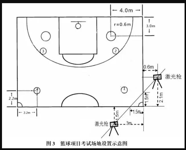 微信图片_20220126153750.jpg