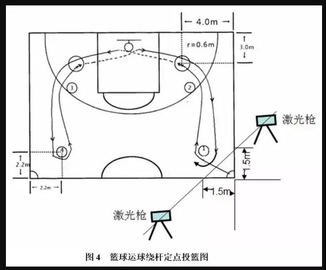 微信图片_20220126153753.jpg