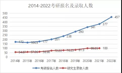 微信图片_20220127164935.jpg