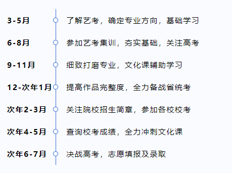 微信图片_20220228135953.png