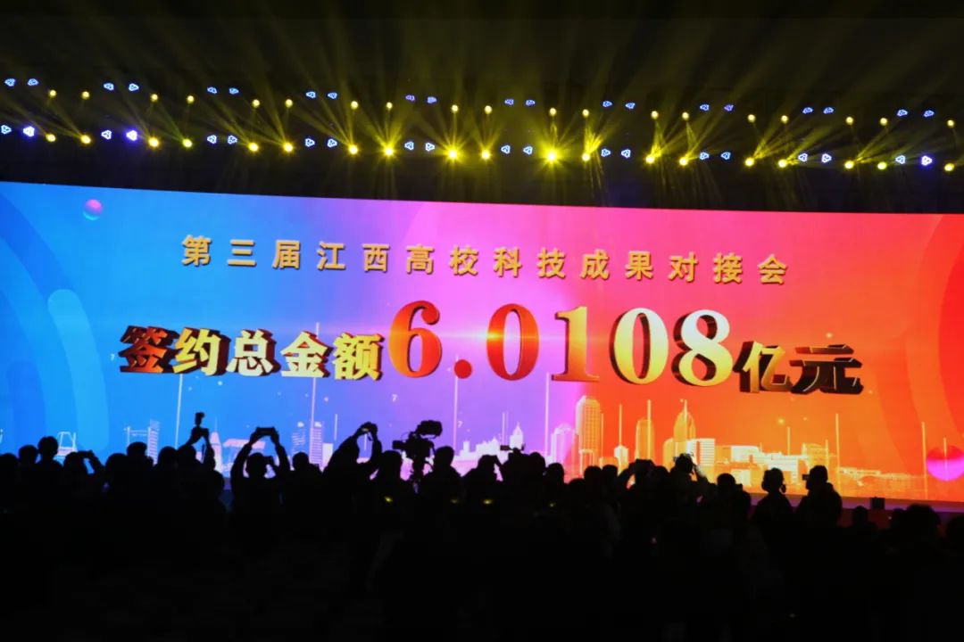 微信图片_20220301134737.jpg