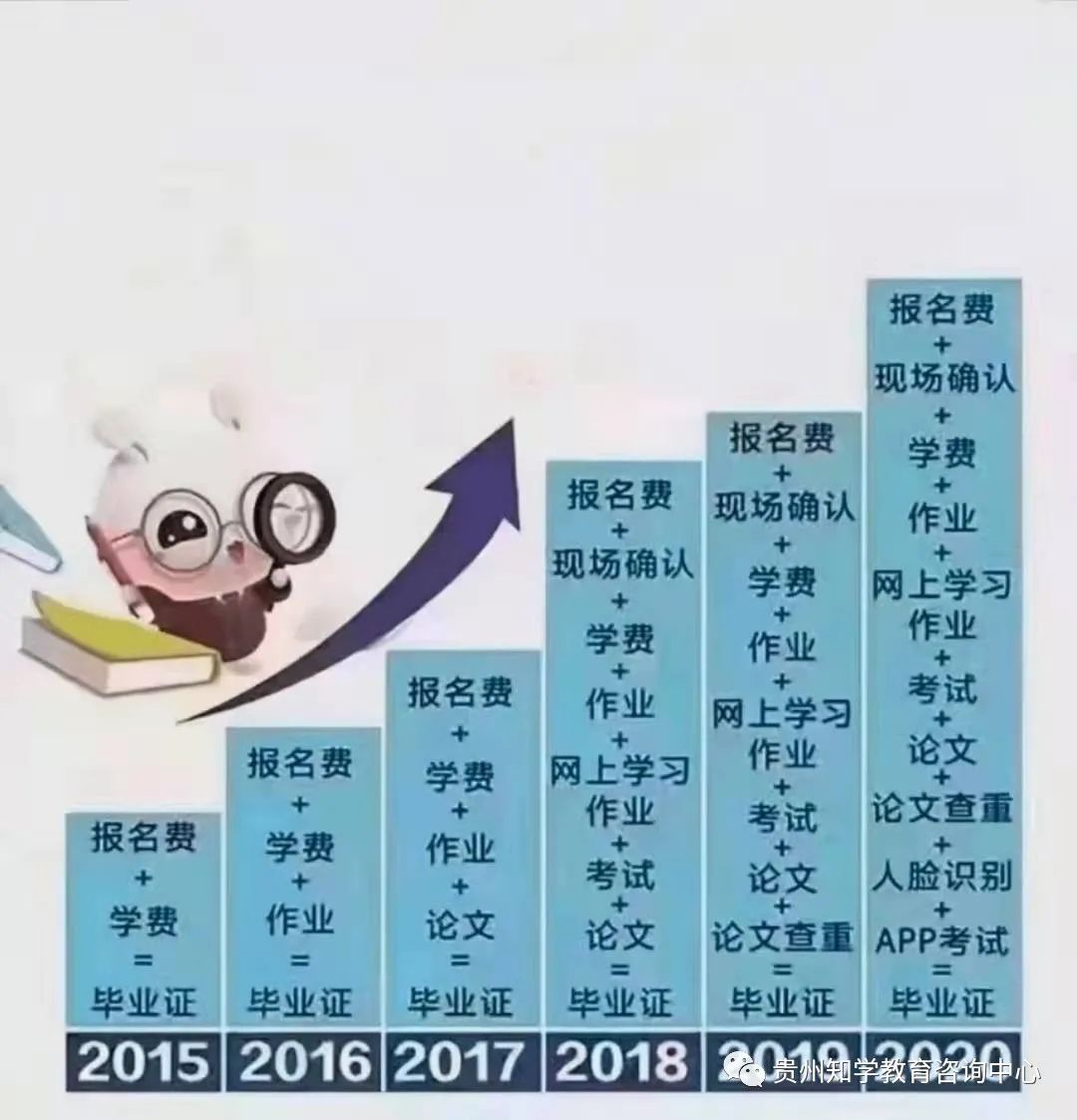 微信图片_20220301135801.jpg