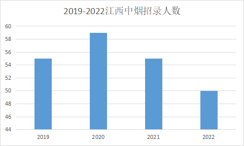 微信图片_20220302131728.png