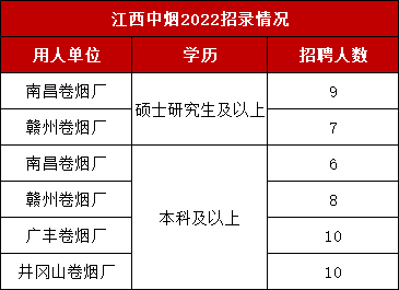 微信图片_20220302131747.png