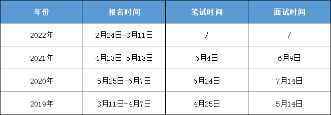 微信图片_20220302131751.png