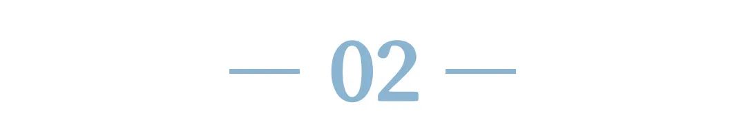 微信图片_20220304132853.jpg