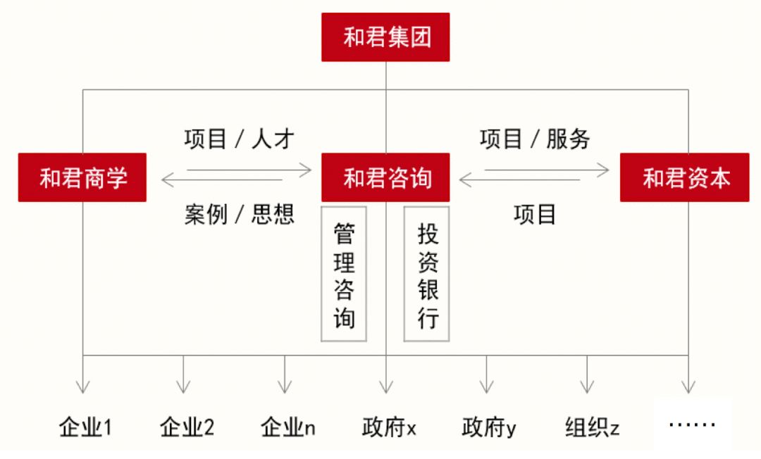 微信图片_20220309132719.jpg