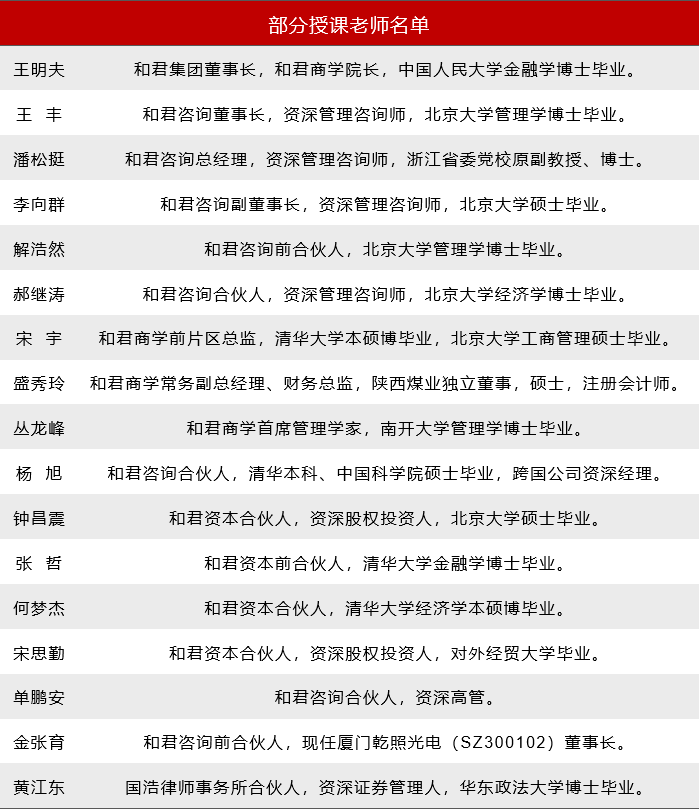 微信图片_20220309132740.png