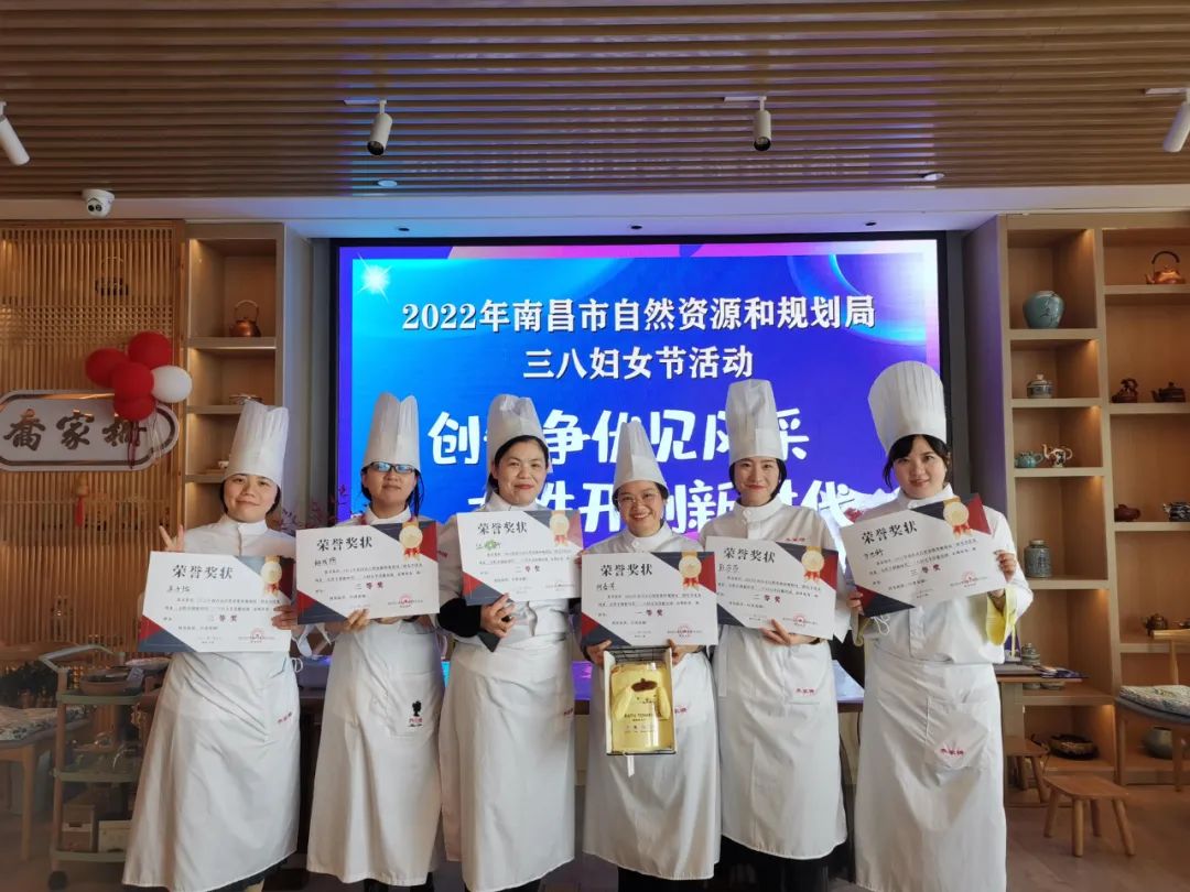 微信图片_20220309135842.jpg