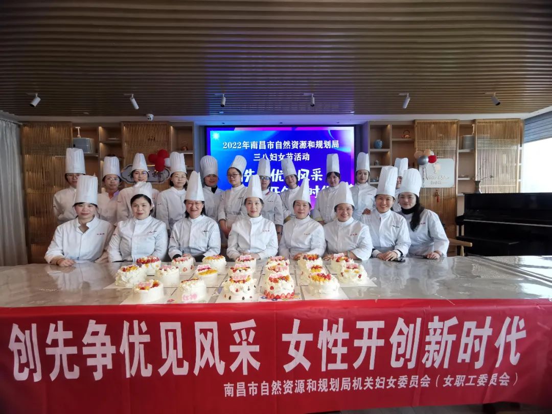 微信图片_20220309135846.jpg