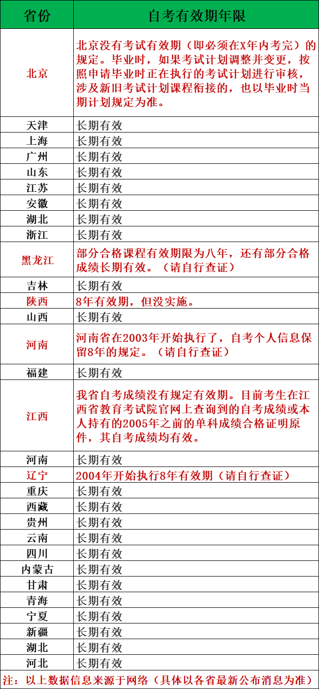 微信图片_20220315141610.png