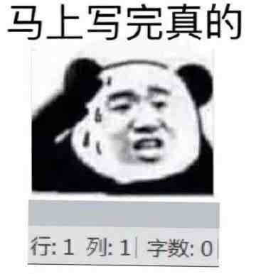 微信图片_20220315142443.png