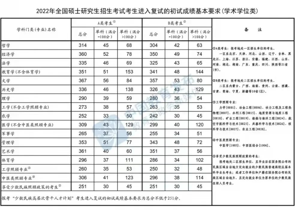 微信图片_20220322134602.jpg