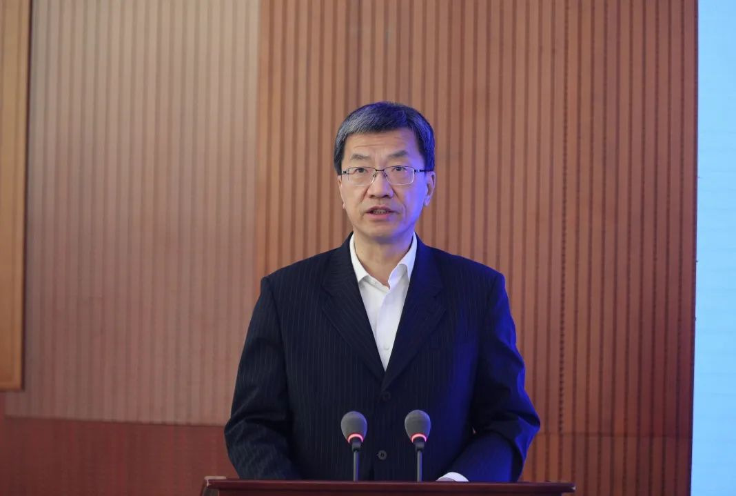 微信图片_20220331101657.jpg