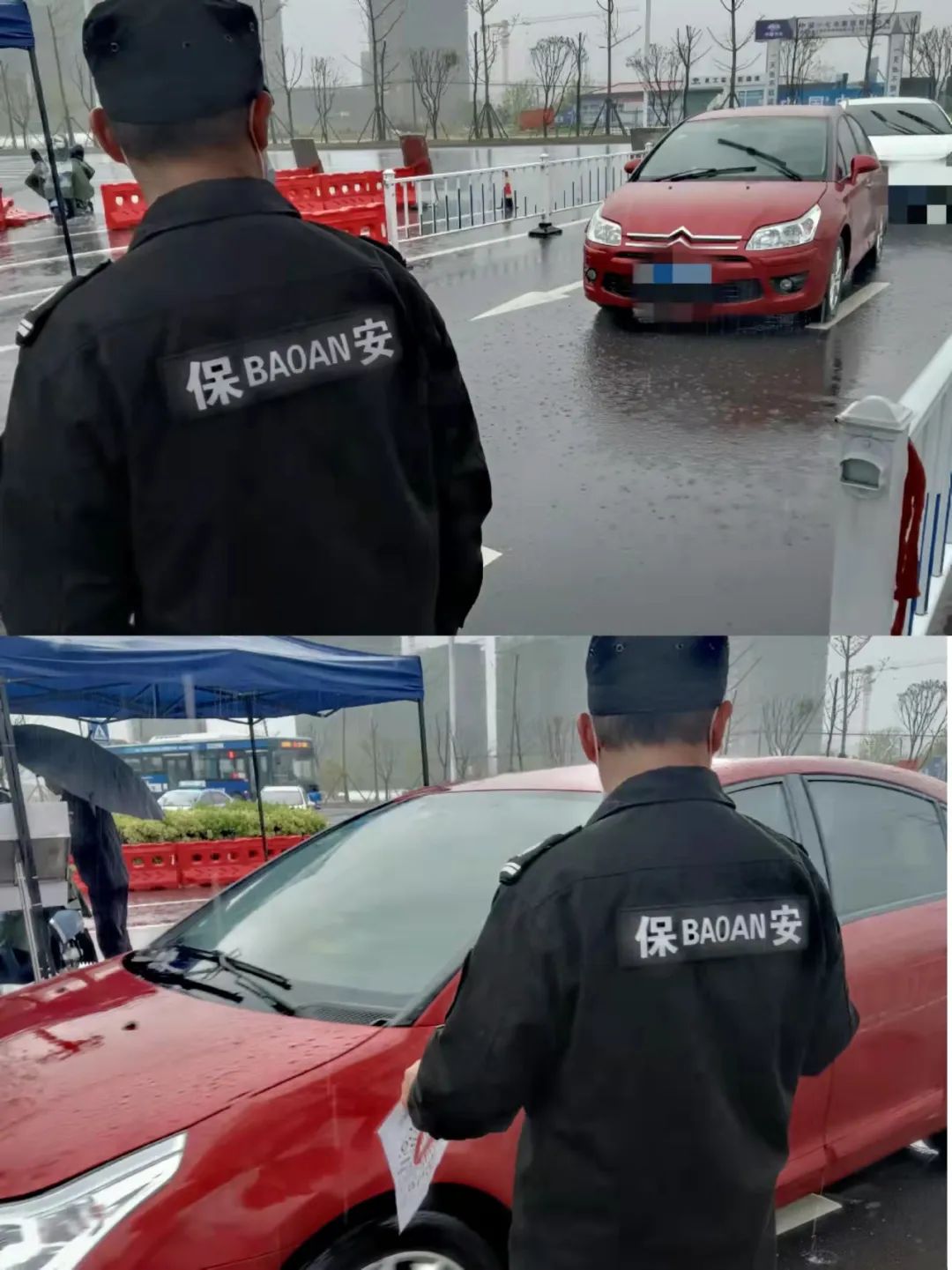 微信图片_20220404114833.jpg