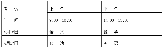 微信图片_20220405135214.png