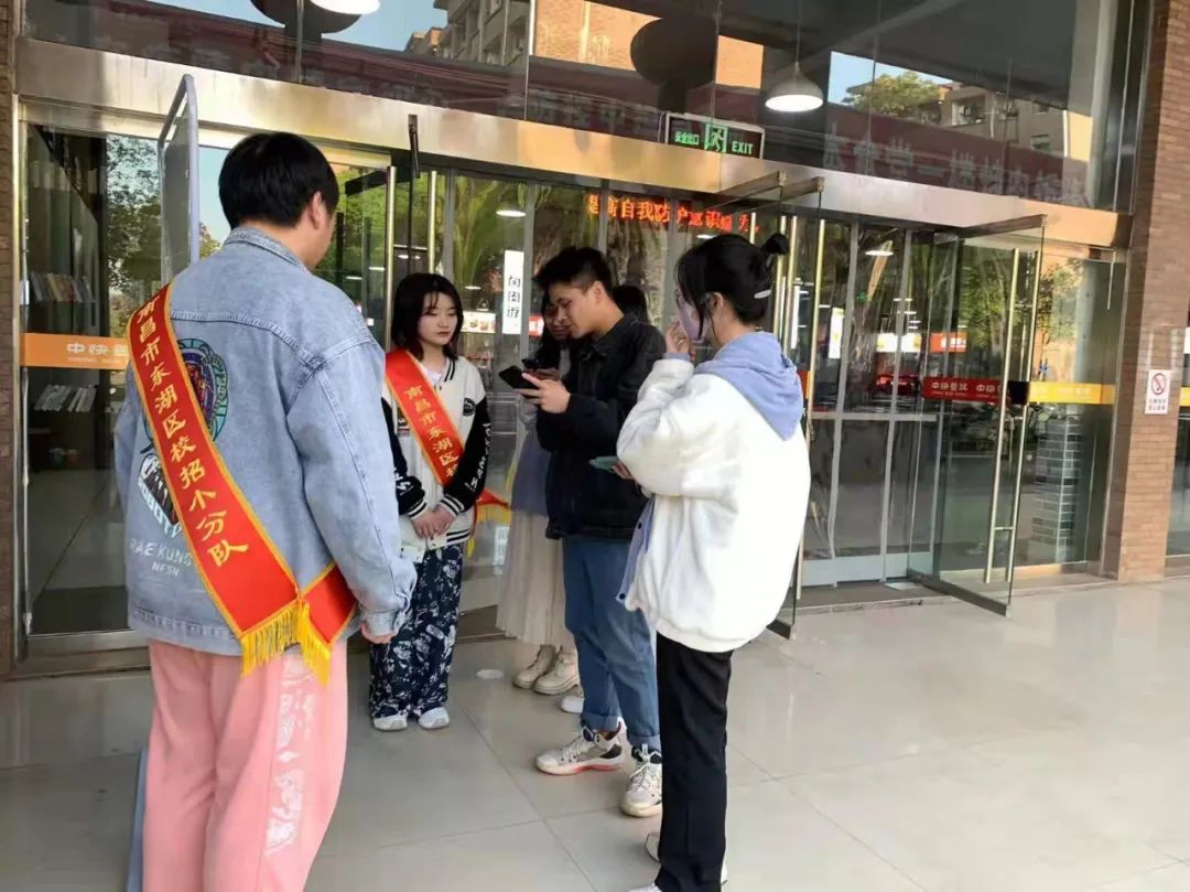 微信图片_20220413102611.jpg