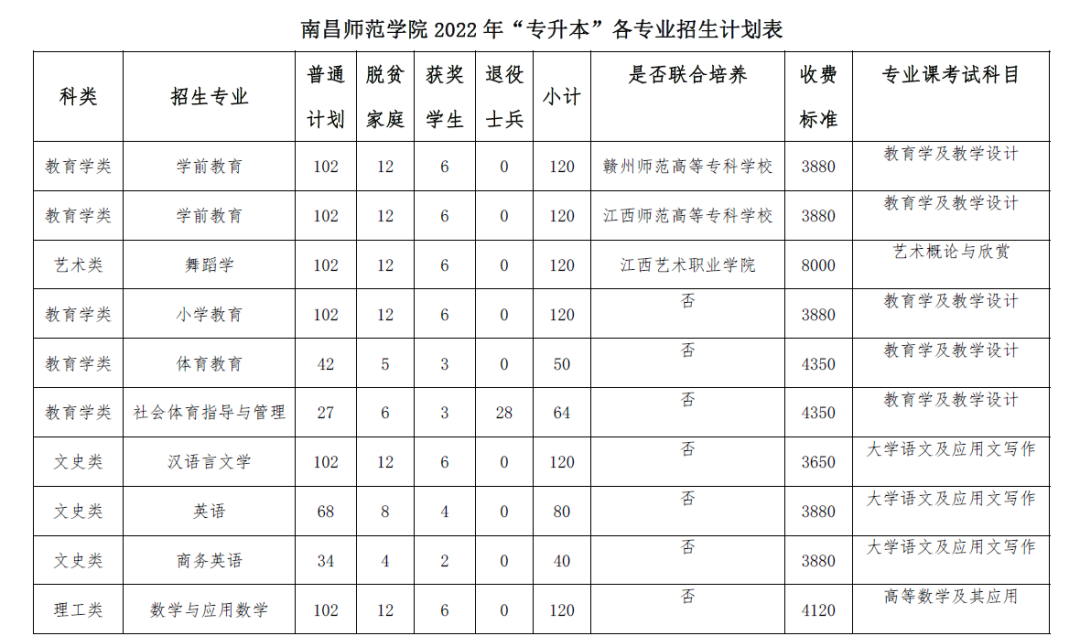 微信图片_20220425110839.png