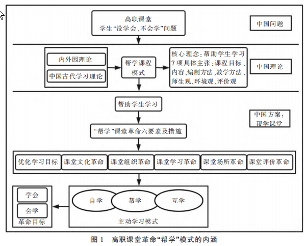 微信图片_20220429091030.png