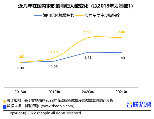 微信图片_20220429091514.png