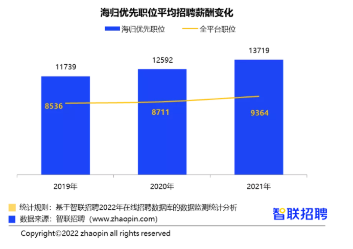 微信图片_20220429091518.png