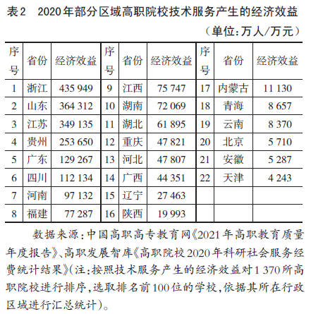 微信图片_20220614190141.png
