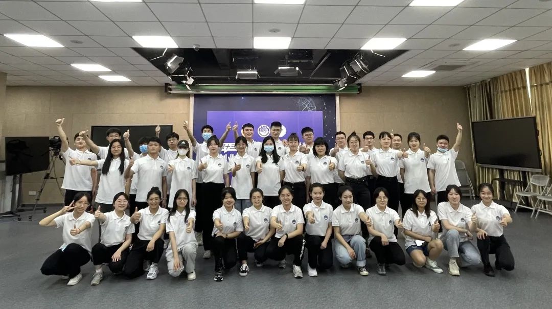 微信图片_20220715185317.jpg