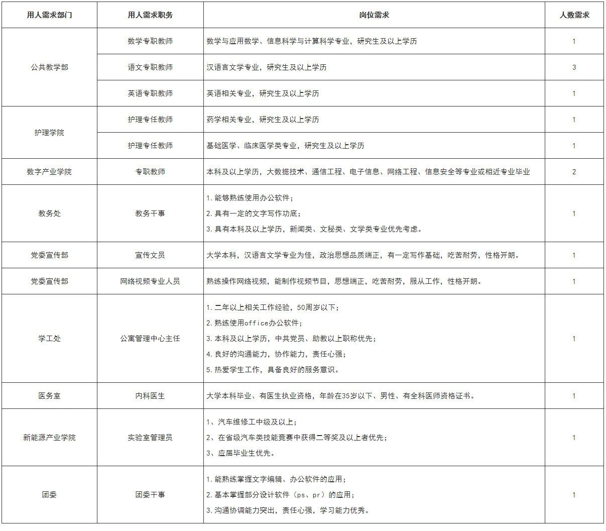 微信图片_20231116102830.jpg