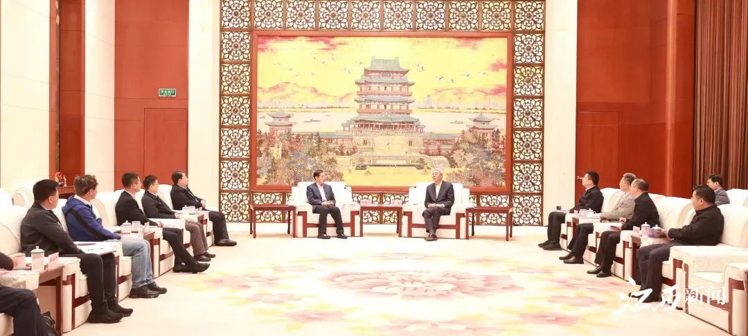 微信图片_20240317160112.jpg